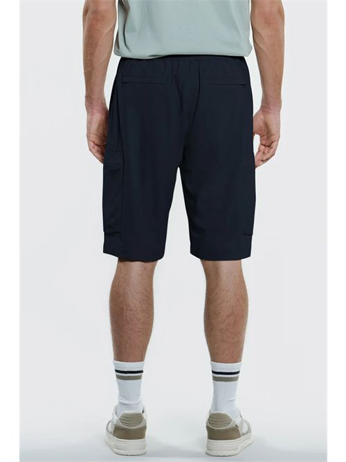 Bermuda King DUNO | REI TREVI861